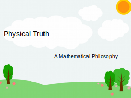 Slide 1