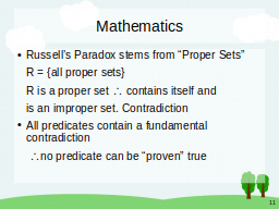 Slide 11