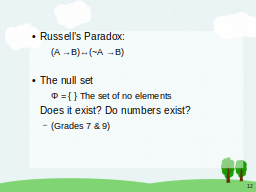Slide 12