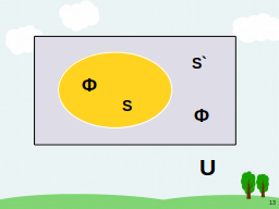 Slide 13