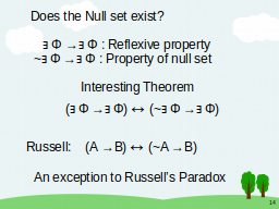 Slide 14