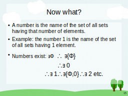 Slide 15