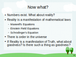 Slide 16