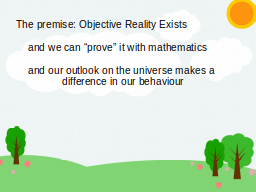 Slide 5