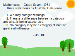 Slide 6