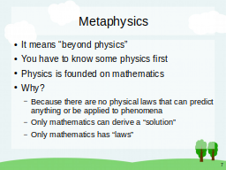 Slide 7