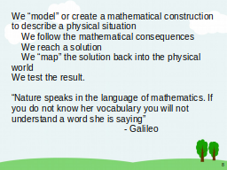 Slide 8