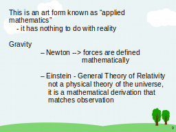 Slide 9