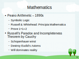 Slide 10